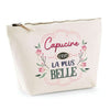 idée cadeau maman fête des mères papa fête des pères anniversaire noel secret santa