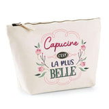 idée cadeau maman fête des mères papa fête des pères anniversaire noel secret santa