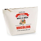 idée cadeau maman fête des mères papa fête des pères anniversaire noel secret santa