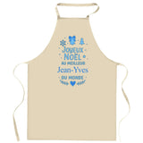 Cadeau Noel Famille Amis Papa MAman Mamie Papi Secret Santa