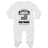 idée cadeau maman fête des mères papa fête des pères naissance baby shower anniversaire bébé enfant