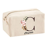 Sac Fête des Mères Mamie Famille Idée Cadeau anniversaire Noël Travail Boulot Métier Départ Retraite Collègue Femme cabas shopping plage
