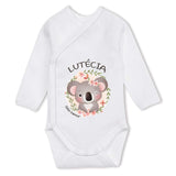 bébé enfant nourrisson idée cadeau naissance amour amitié parrain marraine famille baby shower maternité maman papa baptême anniversaire noël fête des pères papa fête des mères