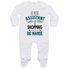 bébé enfant nourrisson idée cadeau naissance amour amitié parrain marraine famille baby shower maternité maman papa baptême anniversaire noël fête des pères papa fête des mères