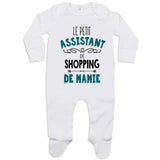 bébé enfant nourrisson idée cadeau naissance amour amitié parrain marraine famille baby shower maternité maman papa baptême anniversaire noël fête des pères papa fête des mères