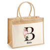 Sac Fête des Mères Mamie MAman Soeur Femme Famille Idée Cadeau anniversaire Noël Travail Boulot Métier Départ Retraite Collègue Femme cabas shopping plage