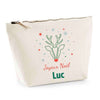 Cadeau Noel Famille Amis Papa MAman Mamie Papi Secret Santa