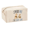 Sac Fête des Mères Mamie Famille Idée Cadeau anniversaire Noël Travail Boulot Métier Départ Retraite Collègue Femme cabas shopping plage
