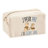 Sac Fête des Mères Mamie Famille Idée Cadeau anniversaire Noël Travail Boulot Métier Départ Retraite Collègue Femme cabas shopping plage