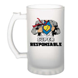 idée cadeau papa fête des père métier départ retraite secret santa anniversaire noel