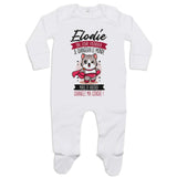 bébé enfant nourrisson idée cadeau naissance amour amitié parrain marraine famille baby shower maternité maman papa baptême anniversaire noël fête des pères papa fête des mères