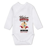 bébé enfant nourrisson idée cadeau naissance amour amitié parrain marraine famille baby shower maternité maman papa baptême anniversaire noël fête des pères papa fête des mères