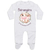 bébé enfant nourrisson idée cadeau naissance amour amitié parrain marraine famille baby shower maternité maman papa baptême anniversaire noël fête des pères papa fête des mères
