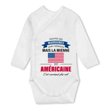 idée cadeau maman fête des mères papa fête des pères naissance baby shower anniversaire bébé enfant