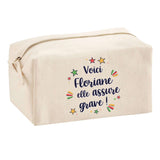 idée cadeau maman fête des mères papa fête des pères anniversaire noel secret santa