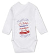 bébé enfant nourrisson idée cadeau naissance amour amitié parrain marraine famille baby shower maternité maman papa baptême anniversaire noël fête des pères papa fête des mères
