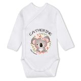 bébé enfant nourrisson idée cadeau naissance amour amitié parrain marraine famille baby shower maternité maman papa baptême anniversaire noël fête des pères papa fête des mères