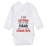 bébé enfant nourrisson idée cadeau naissance amour amitié parrain marraine famille baby shower maternité maman papa baptême anniversaire noël fête des pères papa fête des mères