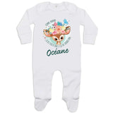 bébé enfant nourrisson idée cadeau naissance amour amitié parrain marraine famille baby shower maternité maman papa baptême anniversaire noël fête des pères papa fête des mères