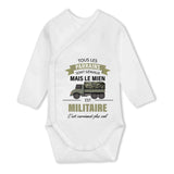 idée cadeau maman fête des mères papa fête des pères naissance baby shower anniversaire bébé enfant