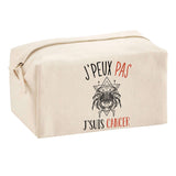 Sac Fête des Mères Mamie Famille Idée Cadeau anniversaire Noël Travail Boulot Métier Départ Retraite Collègue Femme cabas shopping plage