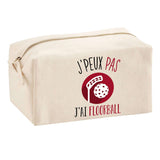 Sac Fête des Mères Mamie Famille Idée Cadeau anniversaire Noël Travail Boulot Métier Départ Retraite Collègue Femme cabas shopping plage