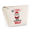 Cadeau Noel Famille Amis Papa MAman Mamie Papi Secret Santa