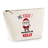 Cadeau Noel Famille Amis Papa MAman Mamie Papi Secret Santa