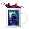 fete des peres papa carte geek gamer cadeau anniversaire noel mug tasse café 