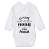 bébé enfant nourrisson idée cadeau naissance amour amitié parrain marraine famille baby shower maternité maman papa baptême anniversaire noël fête des pères papa fête des mères