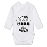 bébé enfant nourrisson idée cadeau naissance amour amitié parrain marraine famille baby shower maternité maman papa baptême anniversaire noël fête des pères papa fête des mères