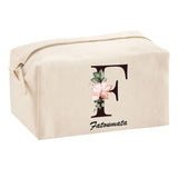 Sac Fête des Mères Mamie Famille Idée Cadeau anniversaire Noël Travail Boulot Métier Départ Retraite Collègue Femme cabas shopping plage