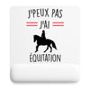 Tapis de souris ergonomique avec repose-poignet, accessoire bureau pour femme et homme, fête des pères, cadeau pas cher, idée cadeau fête des mères, secret santa, départ à la retraite, télétravail et gaming