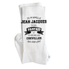 Chaussettes originales en coton, idée cadeau drôle tendance mère maman papa père mamie papi anniversaire noel 