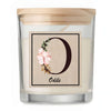 noël cadeau départ retraite travail collègue idée fête des mères boulot soeur grand-mères santa anniversaire femme fille saint valentin mamie maman bougie candle homme papa grand-père soeur frère