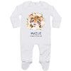 bébé enfant nourrisson idée cadeau naissance amour amitié parrain marraine famille baby shower maternité maman papa baptême anniversaire noël fête des pères papa fête des mères