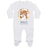 bébé enfant nourrisson idée cadeau naissance amour amitié parrain marraine famille baby shower maternité maman papa baptême anniversaire noël fête des pères papa fête des mères