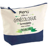 Pochette Trousse Fête des Mères Fêtes des Pères Mamie Papi Famille Idée Cadeau anniversaire Noël Travail Boulot Métier Départ Retraite Collègue Femme Homme