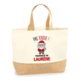 Cadeau Noel Famille Amis Papa MAman Mamie Papi Secret Santa