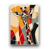 idée cadeau maman fête des mères papa fête des pères enfant bébé naissance anniversaire noel secret santa