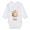 bébé enfant nourrisson idée cadeau naissance amour amitié parrain marraine famille baby shower maternité maman papa baptême anniversaire noël fête des pères papa fête des mères
