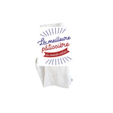 Chaussettes originales en coton, idée cadeau drôle tendance mère maman papa père mamie papi anniversaire noel 