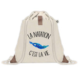 Fête des Mères Mamie Maman Cadeau anniversaire Noël Travail Métier Départ Retraite Collègue Femme Homme Fête des Pères Papa Papi sac à dos voyage