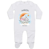 bébé enfant nourrisson idée cadeau naissance amour amitié parrain marraine famille baby shower maternité maman papa baptême anniversaire noël fête des pères papa fête des mères