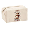 Sac Fête des Mères Mamie Famille Idée Cadeau anniversaire Noël Travail Boulot Métier Départ Retraite Collègue Femme cabas shopping plage