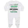 bébé enfant nourrisson idée cadeau naissance amour amitié parrain marraine famille baby shower maternité maman papa baptême anniversaire noël fête des pères papa fête des mères