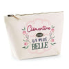 idée cadeau maman fête des mères papa fête des pères anniversaire noel secret santa