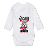 bébé enfant nourrisson idée cadeau naissance amour amitié parrain marraine famille baby shower maternité maman papa baptême anniversaire noël fête des pères papa fête des mères