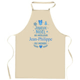 Cadeau Noel Famille Amis Papa MAman Mamie Papi Secret Santa