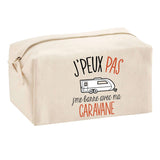 Sac Fête des Mères Mamie Famille Idée Cadeau anniversaire Noël Travail Boulot Métier Départ Retraite Collègue Femme cabas shopping plage